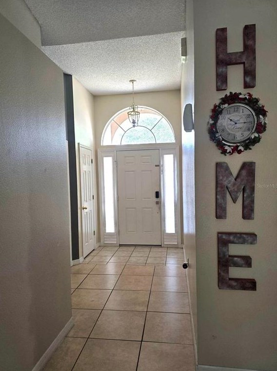 222 Churchill Ct, Kissimmee, FL 34758