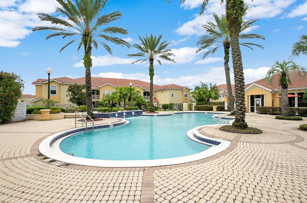 12016 Villanova Dr, Orlando, FL 32837-7646