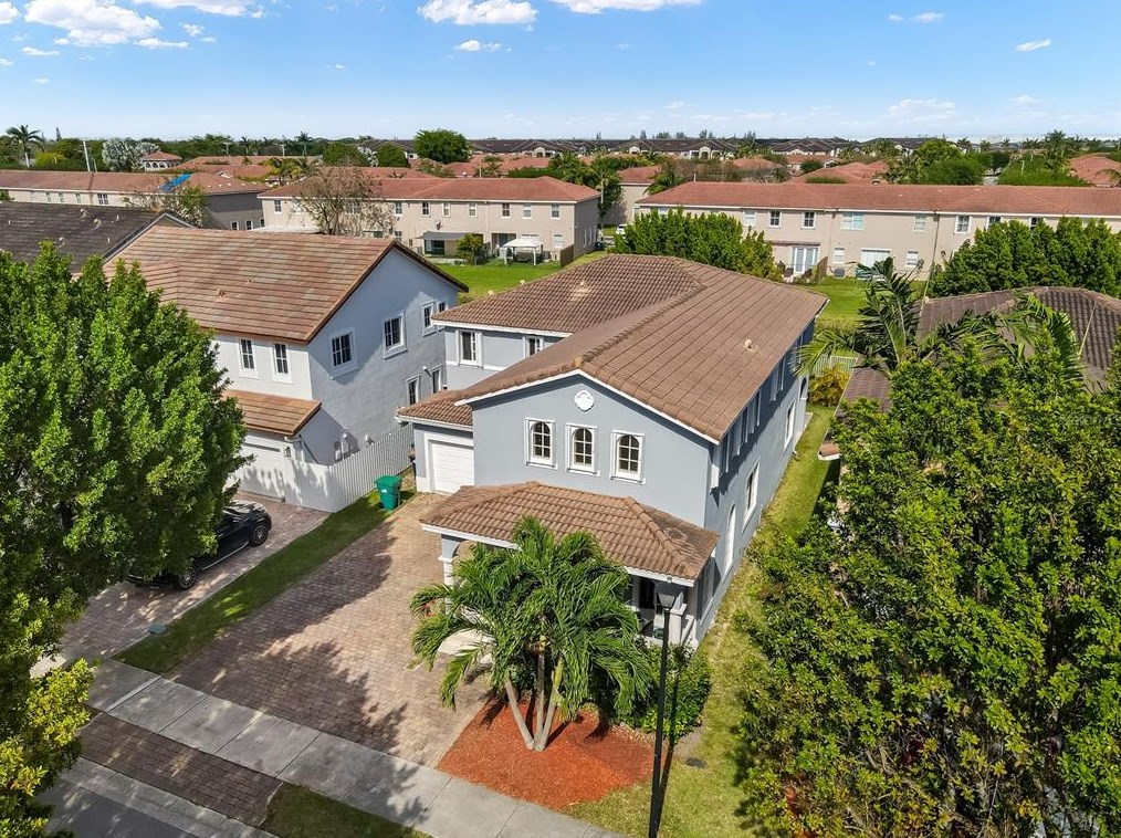 27381 139th Pl, Homestead, FL 33032-5531