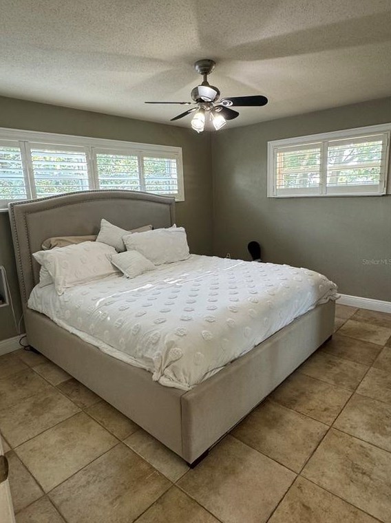 3328 Raiders Run, Winter Park FL  32792-2928 exterior