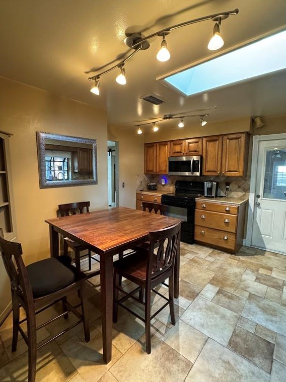 3328 Raiders Run, Winter Park FL  32792-2928 exterior