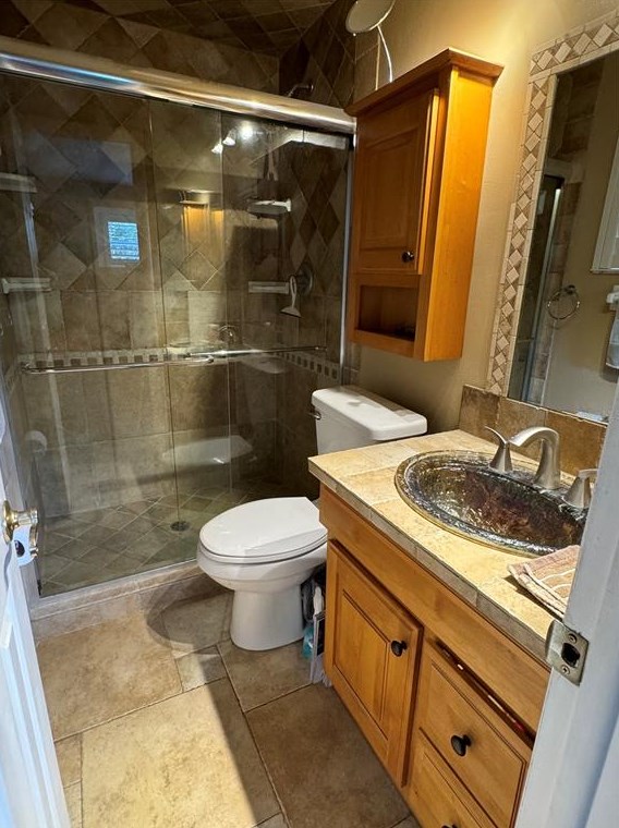 3328 Raiders Run, Winter Park FL  32792-2928 exterior