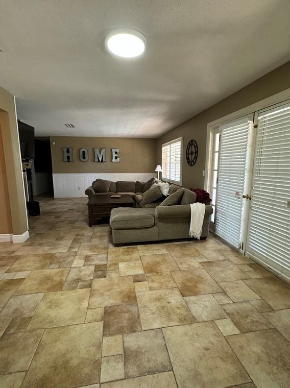 3328 Raiders Run, Winter Park FL  32792-2928 exterior