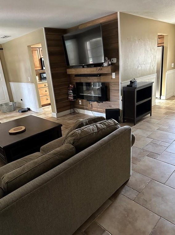 3328 Raiders Run, Winter Park FL  32792-2928 exterior