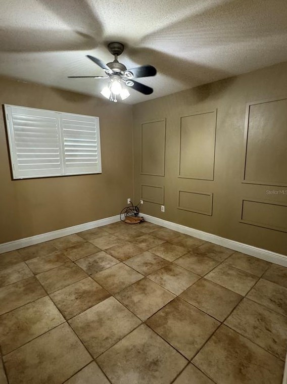 3328 Raiders Run, Winter Park FL  32792-2928 exterior