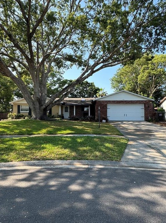 3328 Raiders Run, Winter Park FL  32792-2928 exterior