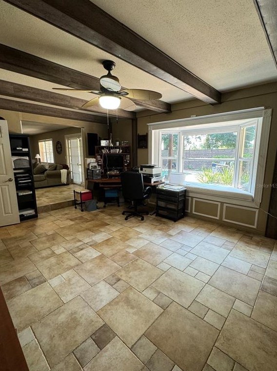 3328 Raiders Run, Winter Park FL  32792-2928 exterior