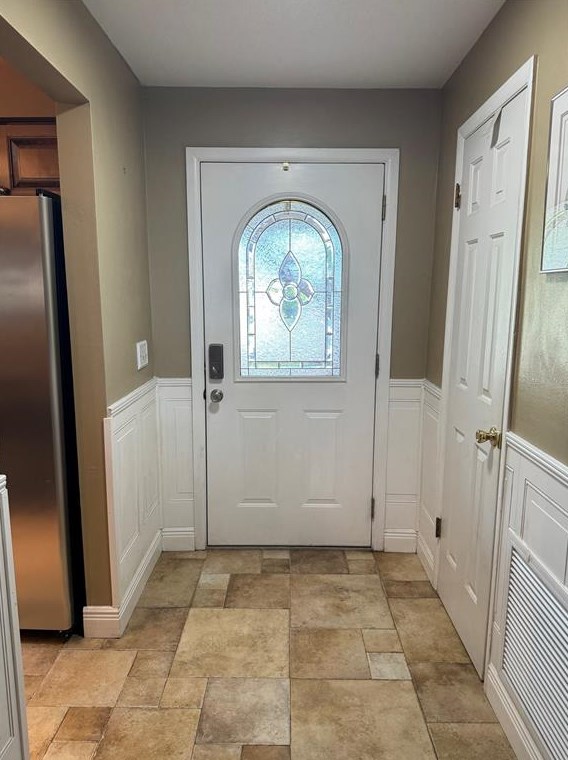 3328 Raiders Run, Winter Park FL  32792-2928 exterior