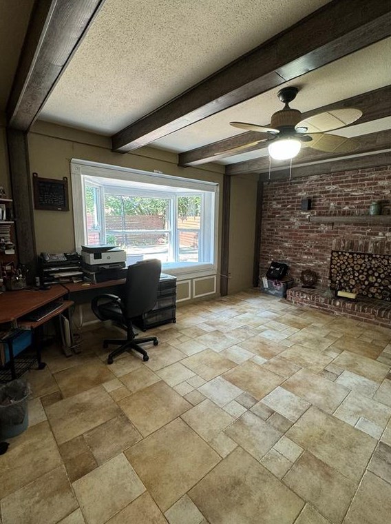 3328 Raiders Run, Winter Park FL  32792-2928 exterior