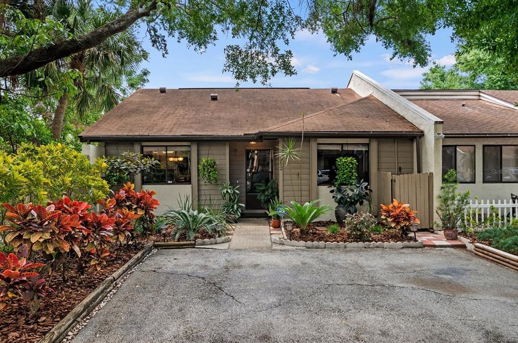 512 Derby Dr, Altamonte Springs, FL 32714
