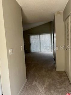 2564 Woodgate Blvd, Orlando, FL 32822-5844