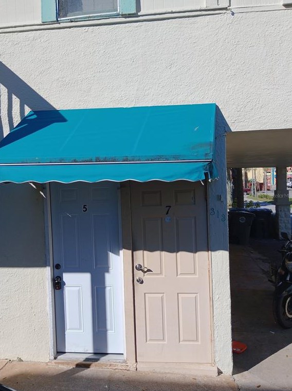709 Ora St #07, Daytona Beach, FL 32118