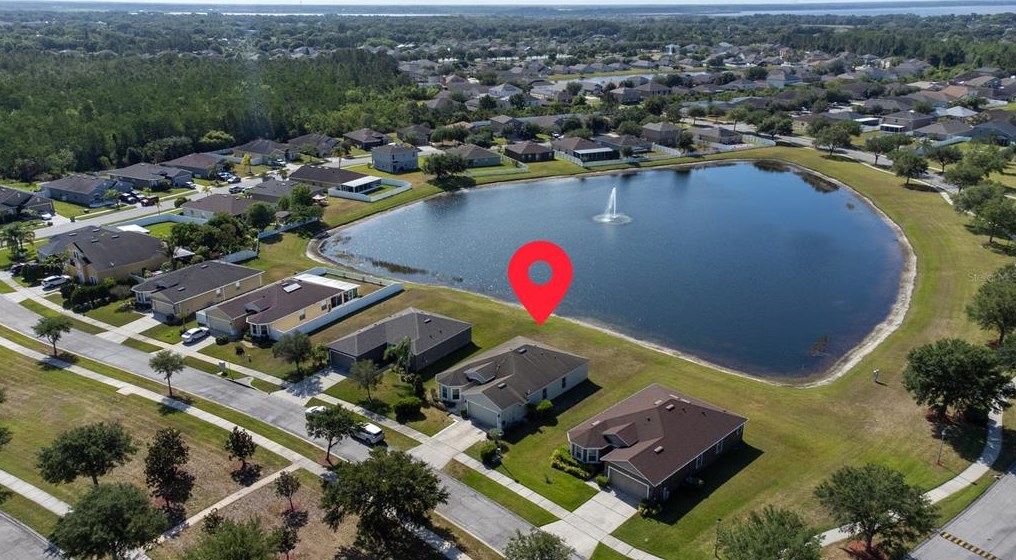 3902 Flowering Orchid Ln, Kissimmee, FL 34744-9193
