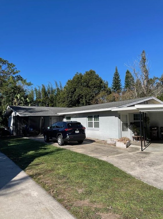 1412 Granville Ln, Orlando, FL 32803-2017