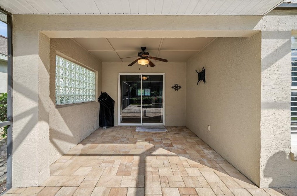 586 Manderley Run, Lake Mary FL  32746-2615 exterior