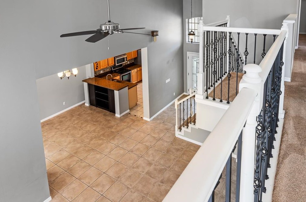 586 Manderley Run, Lake Mary FL  32746-2615 exterior