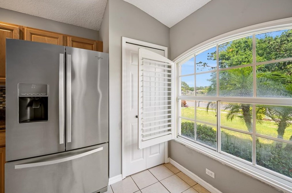 586 Manderley Run, Lake Mary FL  32746-2615 exterior