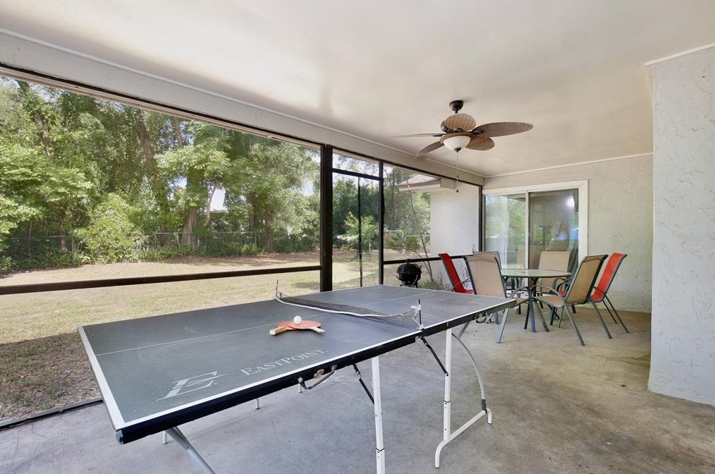 102 Bch Ave, Altamonte Springs FL 32701-7901 exterior