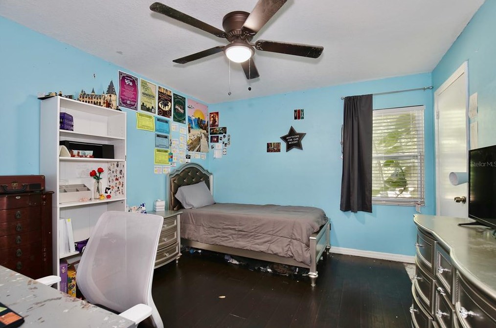 102 Bch Ave, Altamonte Springs FL 32701-7901 exterior