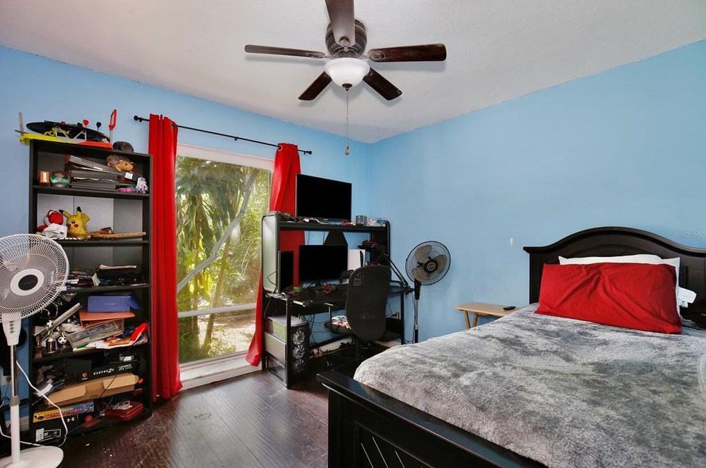 102 Bch Ave, Altamonte Springs FL 32701-7901 exterior