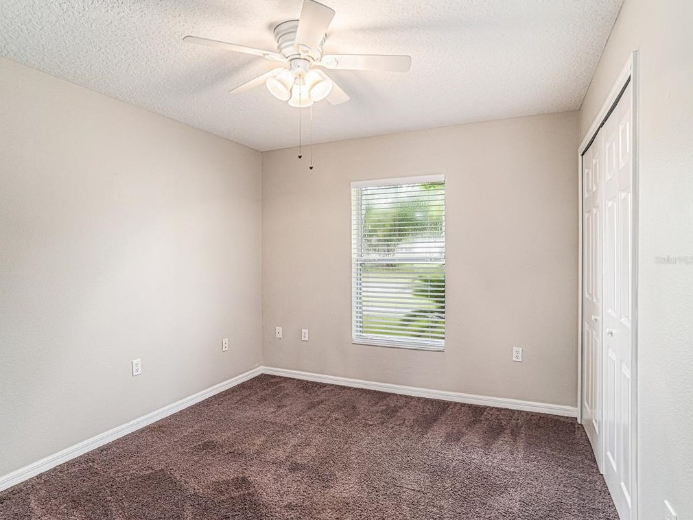 1102 Old Mossy Ct, Plant City FL  33563-6578 exterior