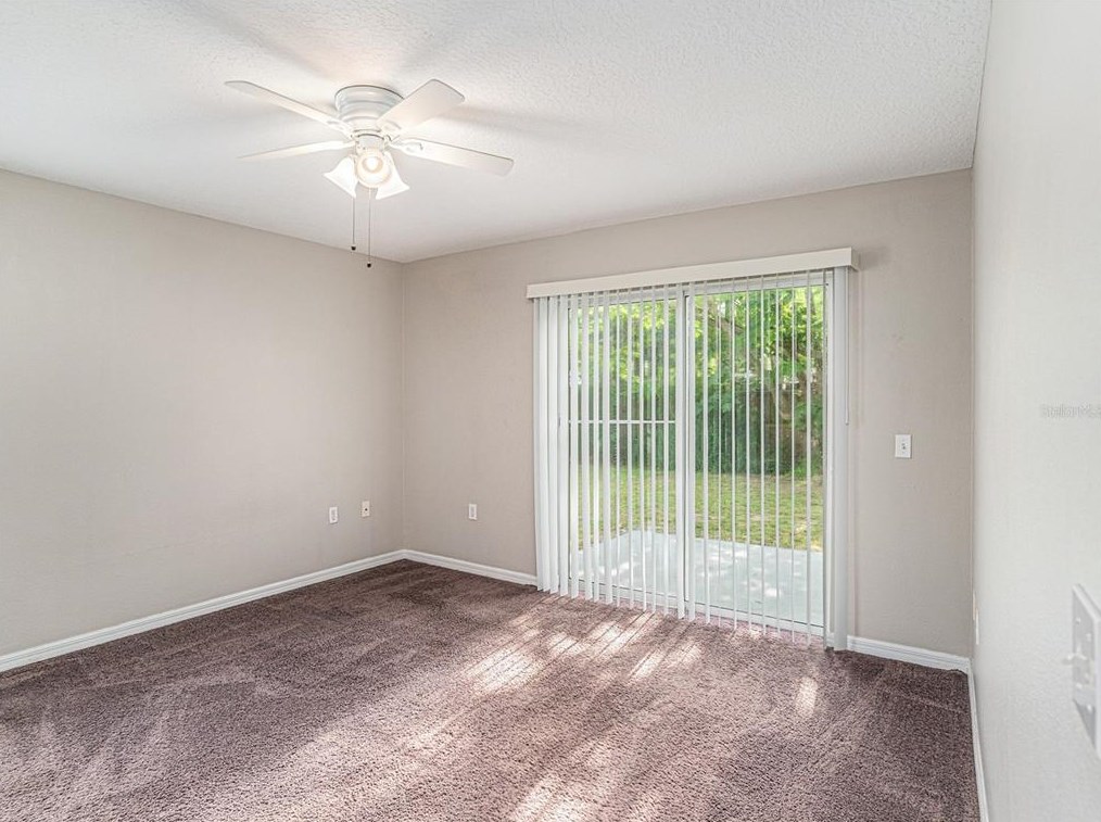 1102 Old Mossy Ct, Plant City FL  33563-6578 exterior