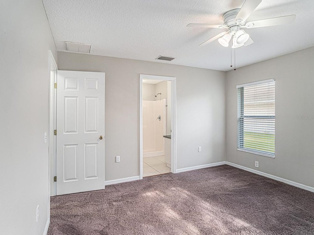 1102 Old Mossy Ct, Plant City FL  33563-6578 exterior
