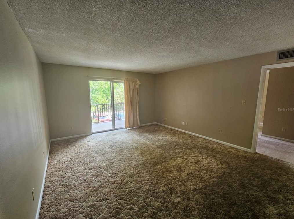 2843 Ne 3rd St #211, Ocala, FL 34470