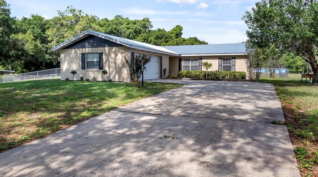 36427 Via Marcia, Fruitland Park, FL 34731