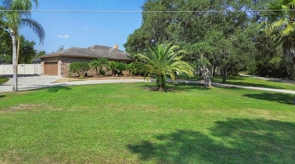 120 Wilson Rd, De Bary, FL 32713-4394