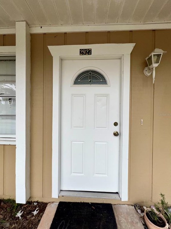 2927 & 2925 India Palm Dr, Edgewater, FL 32141