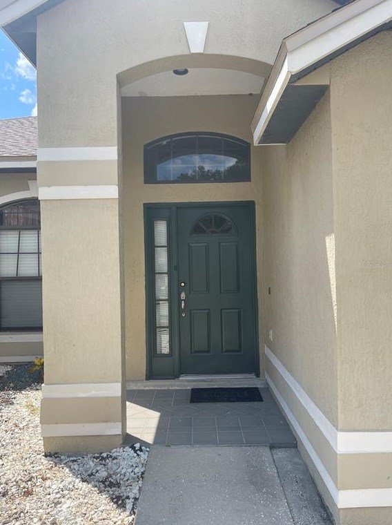 12505 Bohannon Blvd, Orlando, FL 32824-6063