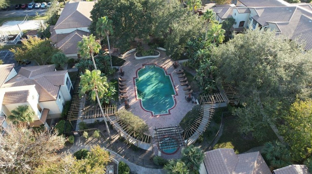 824 Camargo Way, Altamonte Springs FL 32714-3944 exterior