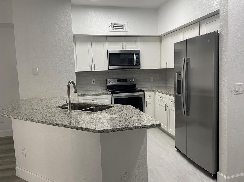 824 Camargo Way #303, Altamonte Springs, FL 32714