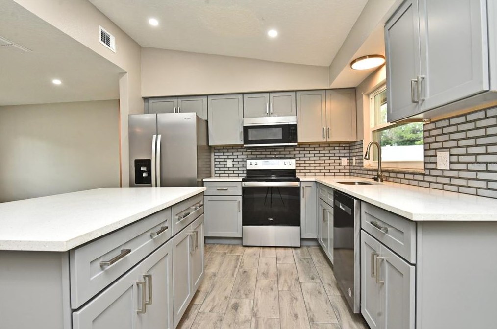 5421 Albert Dr, Winter Park, FL 32792