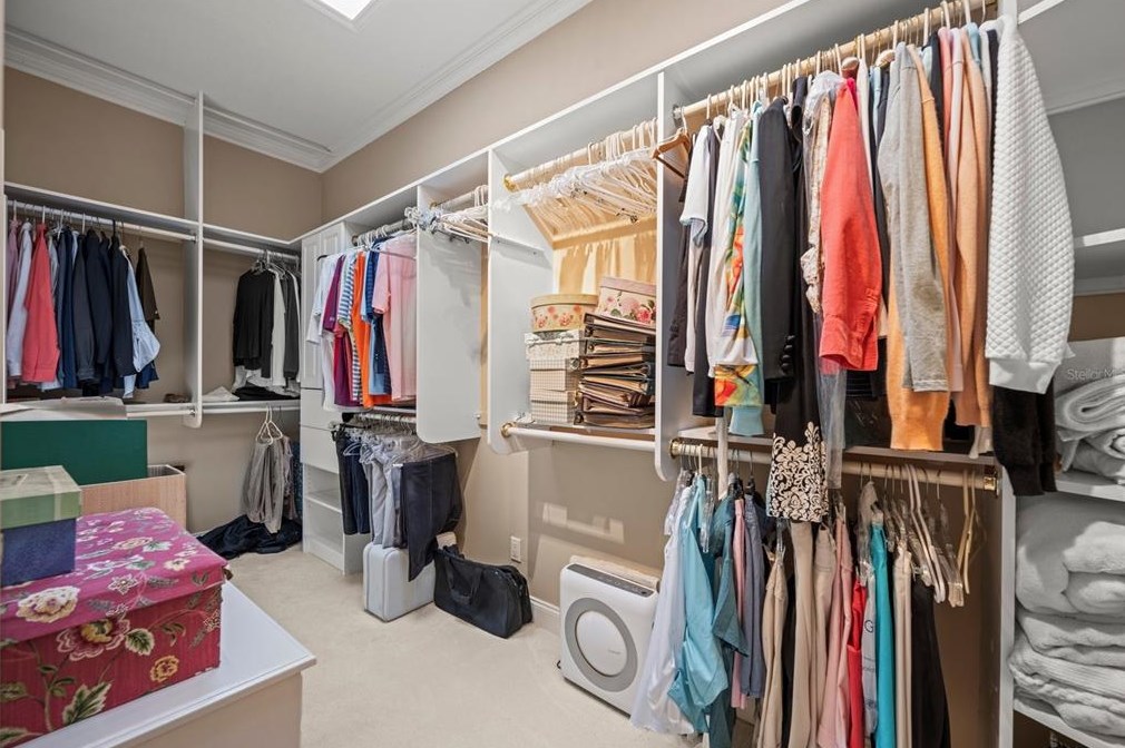 1181 Via Capri, Winter Park FL  32789-2635 exterior