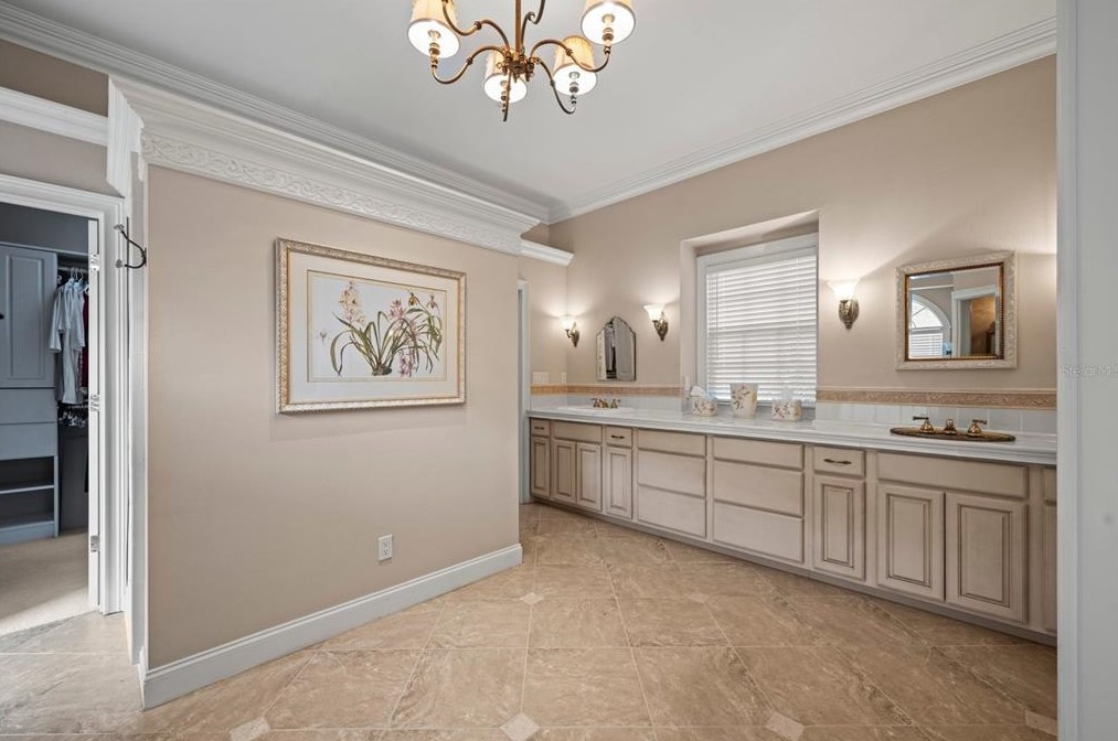 1181 Via Capri, Winter Park FL  32789-2635 exterior