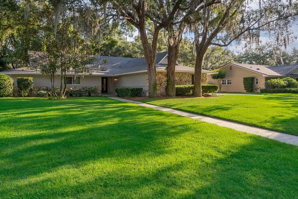 1212 Swan St, Casselberry, FL 32708-4108