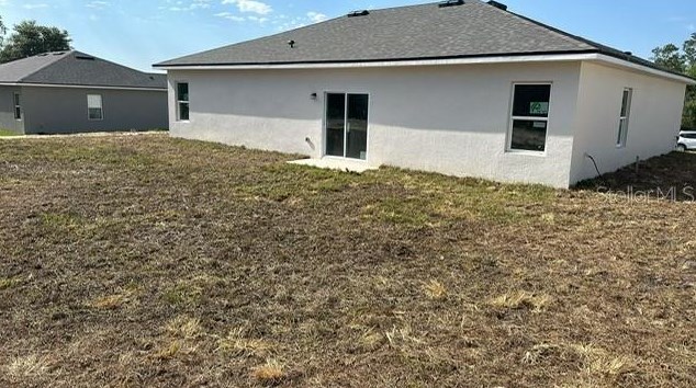 4163 167th St, Ocala, FL 34473-3674