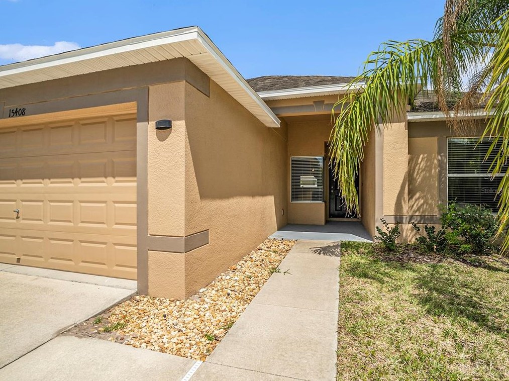 15408 Dakota Sky Pl, Ruskin, FL 33573