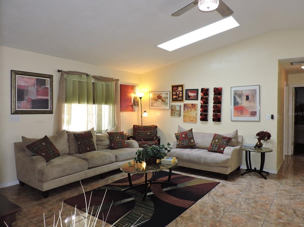 1400 Breaks Way, Daytona Beach, FL 32127