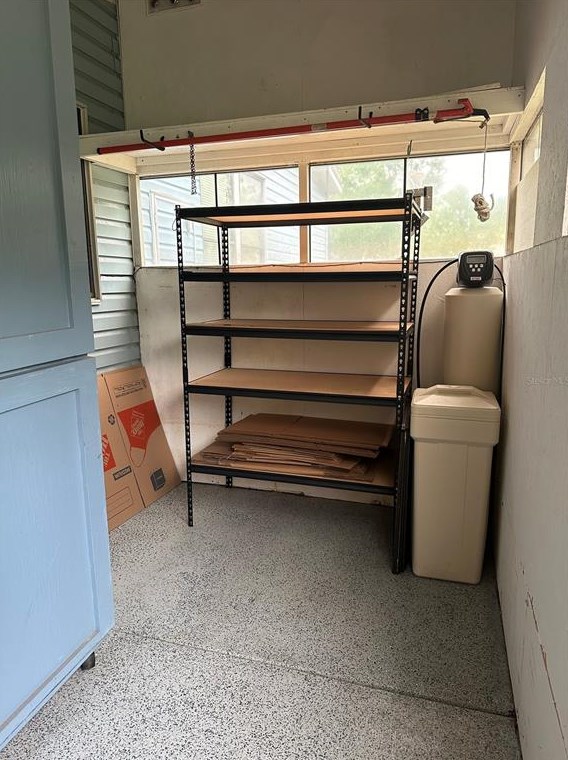 35939 Tanda Cir, Zephyrhills FL exterior