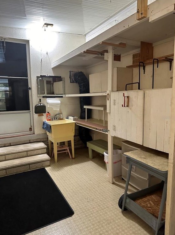 35939 Tanda Cir, Zephyrhills FL exterior