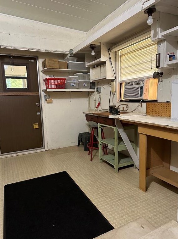 35939 Tanda Cir, Zephyrhills FL exterior