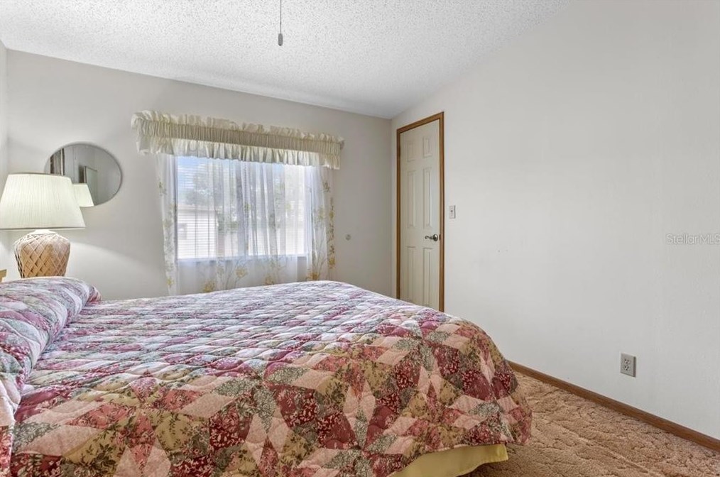 35939 Tanda Cir, Zephyrhills FL exterior