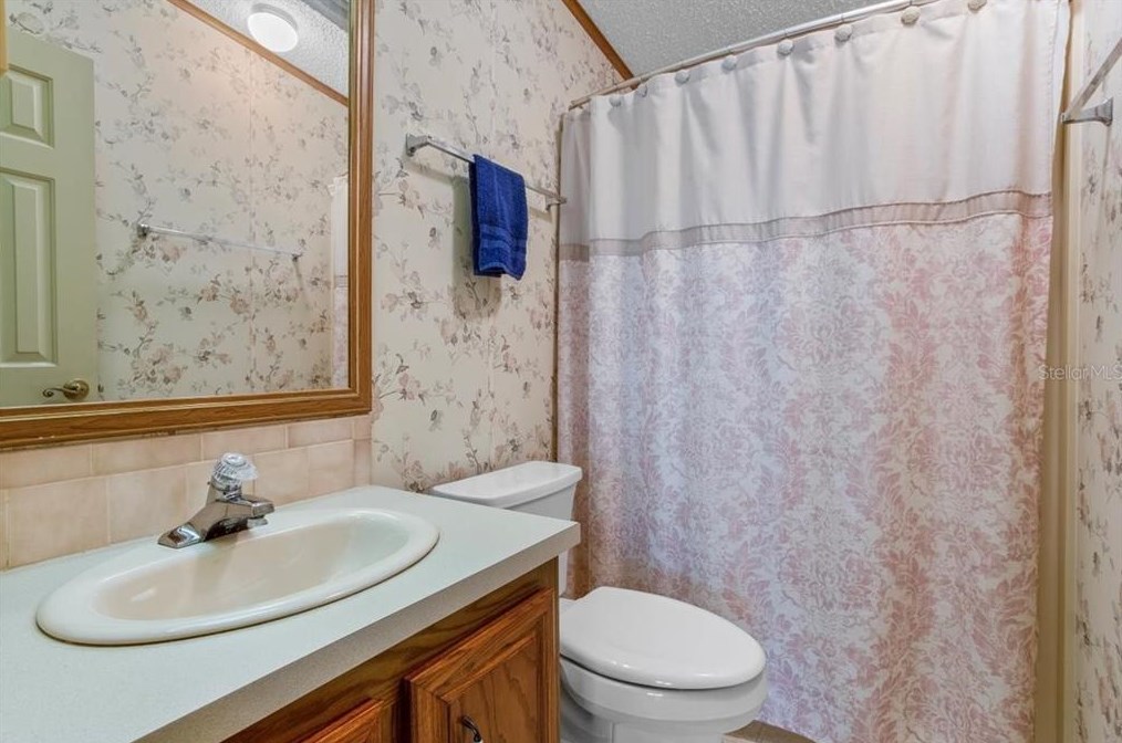 35939 Tanda Cir, Zephyrhills FL exterior