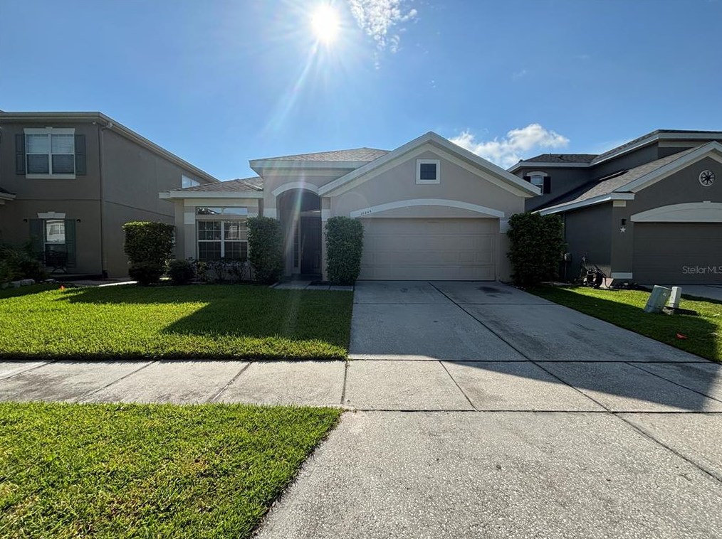 10245 Cypress Trail Dr, Orlando, FL 32825