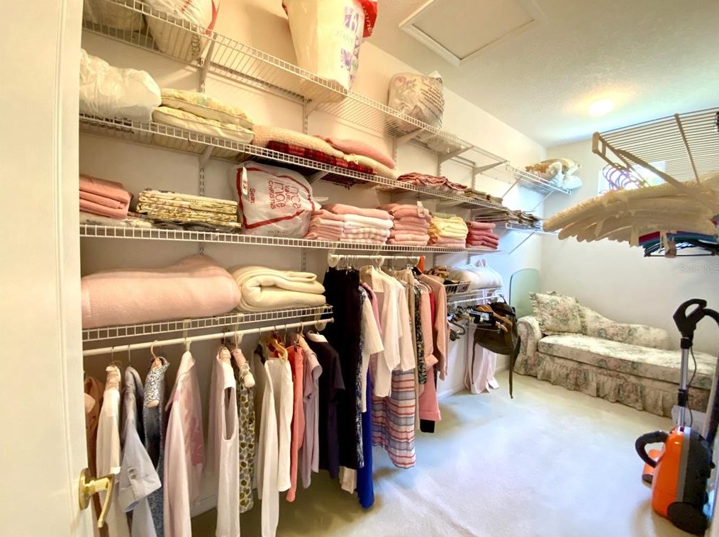 6722 Cherry Grv Cir, Orlando FL 32809-6659 exterior