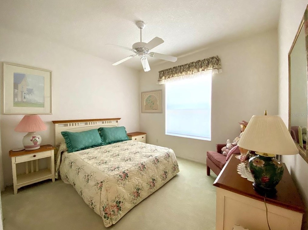 6722 Cherry Grv Cir, Orlando FL 32809-6659 exterior