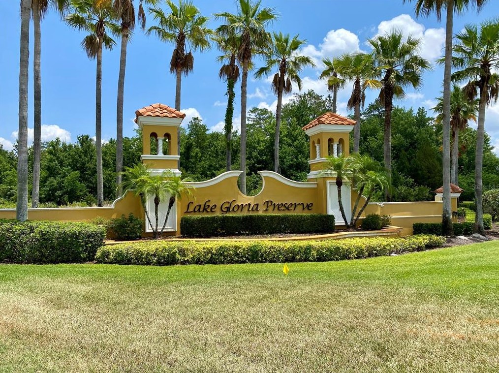 6722 Cherry Grv Cir, Orlando FL 32809-6659 exterior